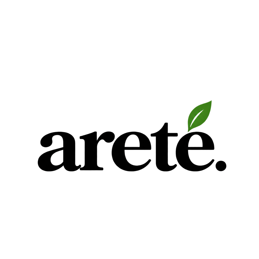 areté